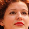 Анна Захарова о компании СваяКрч
