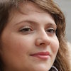 Светлана Михайлова о компании СваяКрч