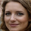 Галина Шевченко о компании СваяКрч
